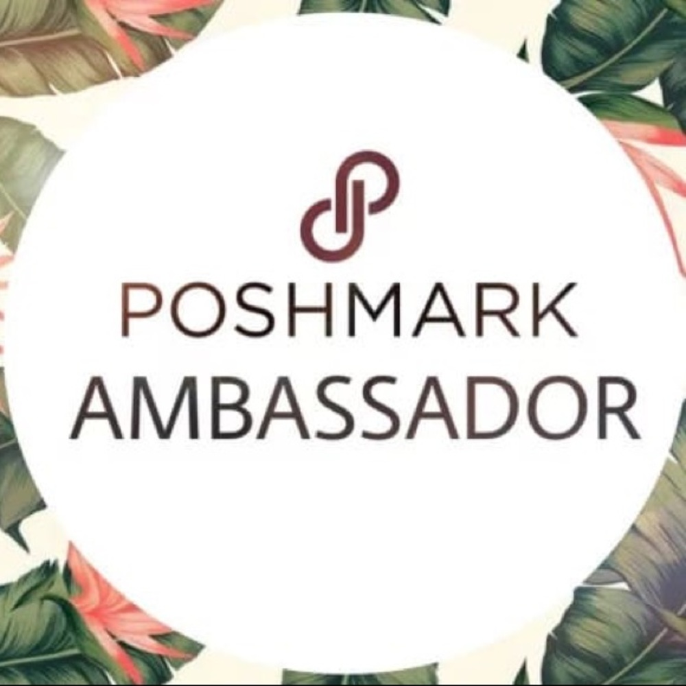 ☀️🧡🌼Shop with Confidence🌟🧡🌼